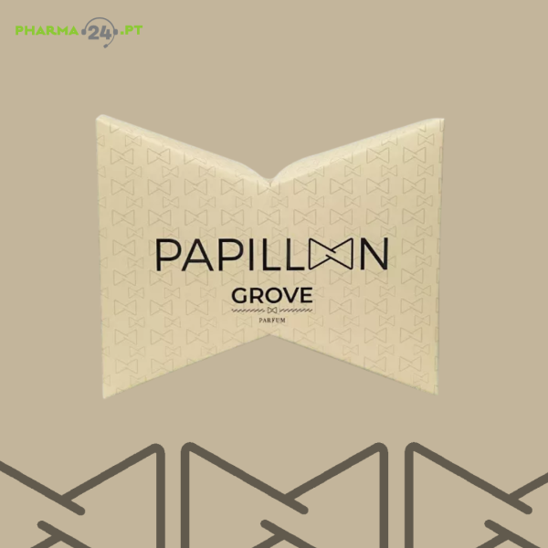 Papillon Grove Parfum 50ml,